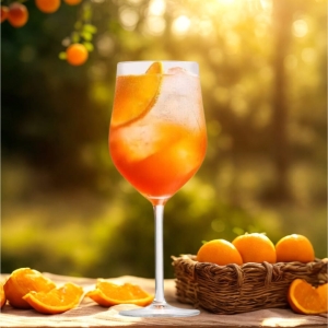 kieliszek do aperolu-2drink.jpg