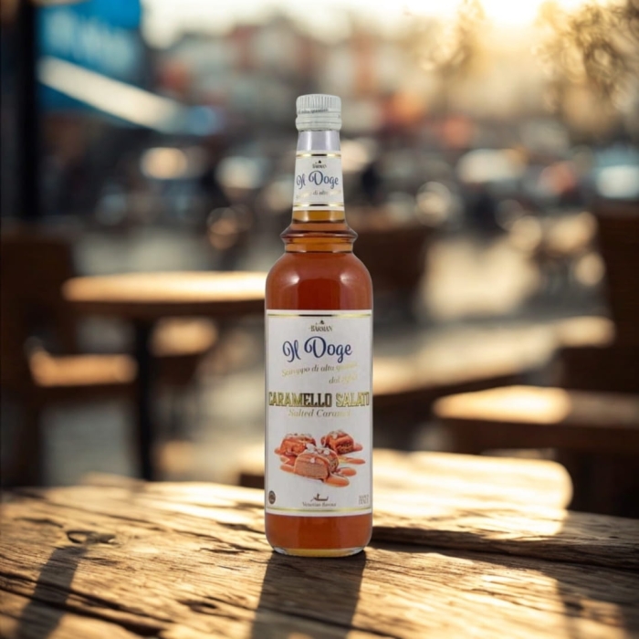 syrop słony karmel (1).jpg