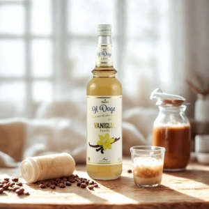 syrop waniliowy (1).jpg