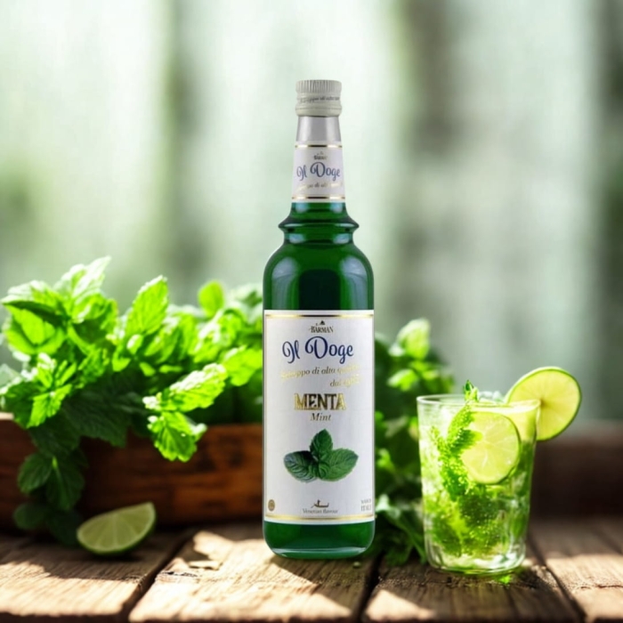 syrop miętowy (2).jpg
