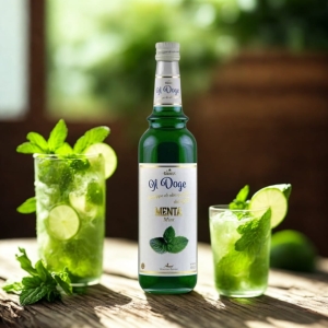 syrop miętowy.jpg