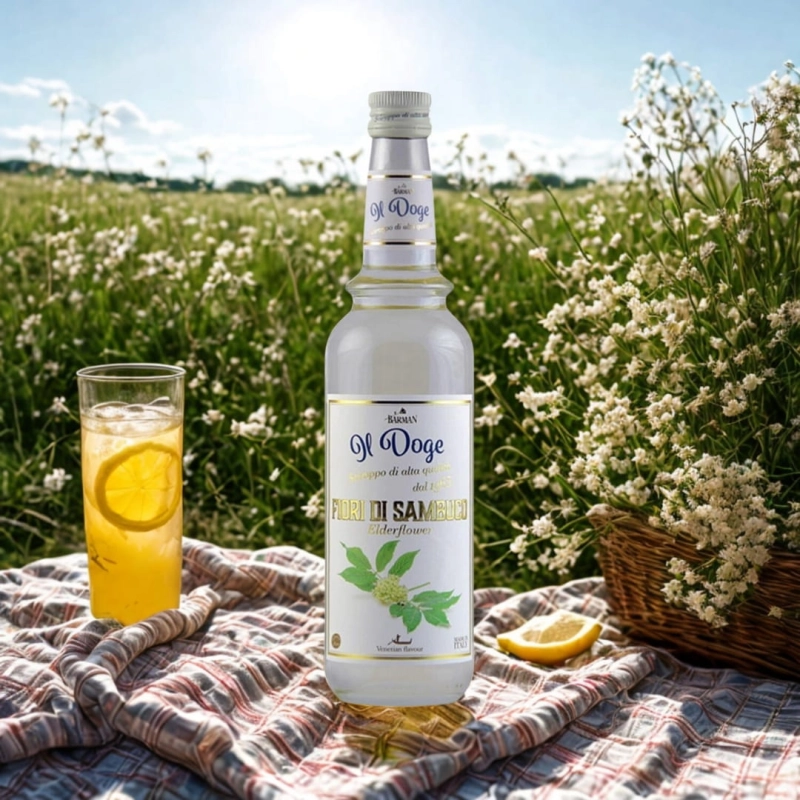 syrop z czarnego bzu (1).jpg