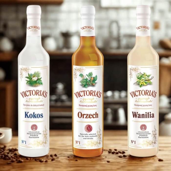 zestaw-syropy-do-kawy.jpg