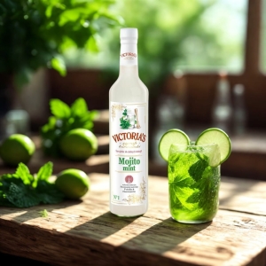 syrop mojito mint.jpg