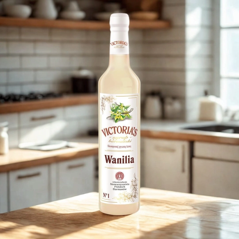 syrop waniliowy (2).jpg