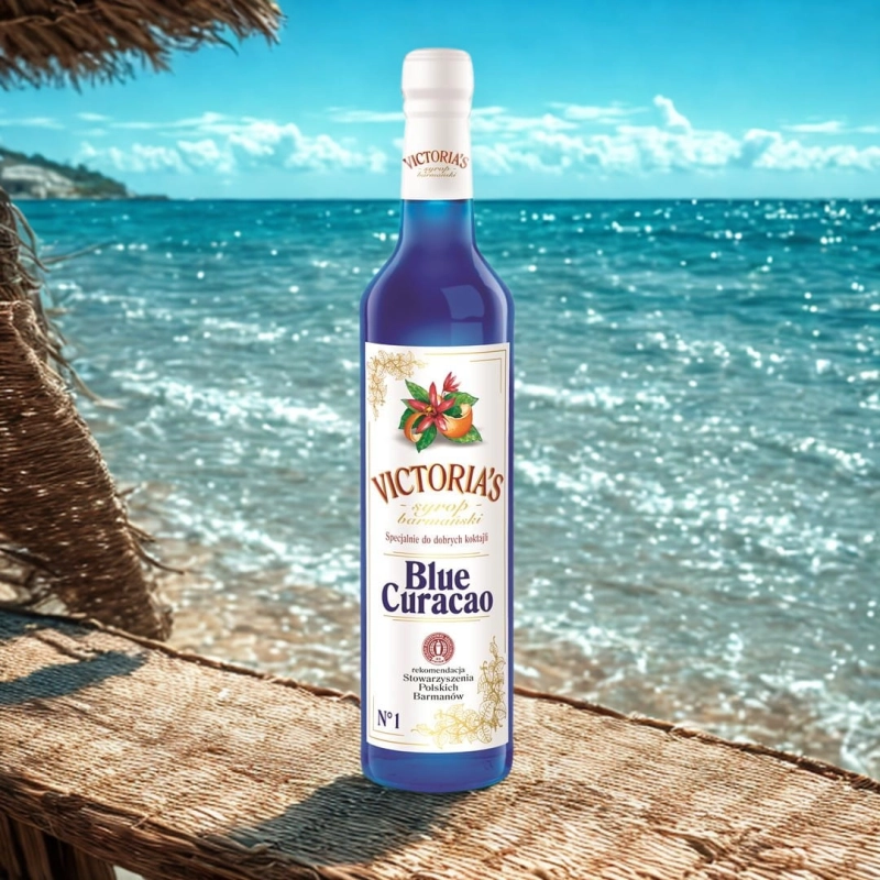 blue-curacao-syrop (1).jpg