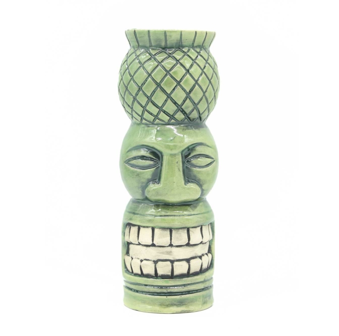 kubek tiki zanzibar.jpg