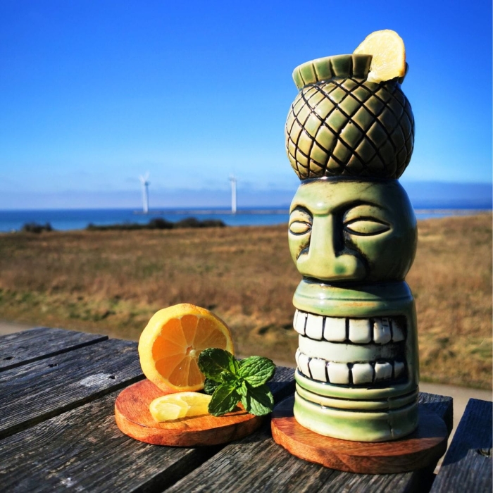 kubek tiki zanzibar.jpg