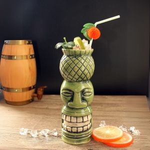 kubek tiki zanzibar.jpg