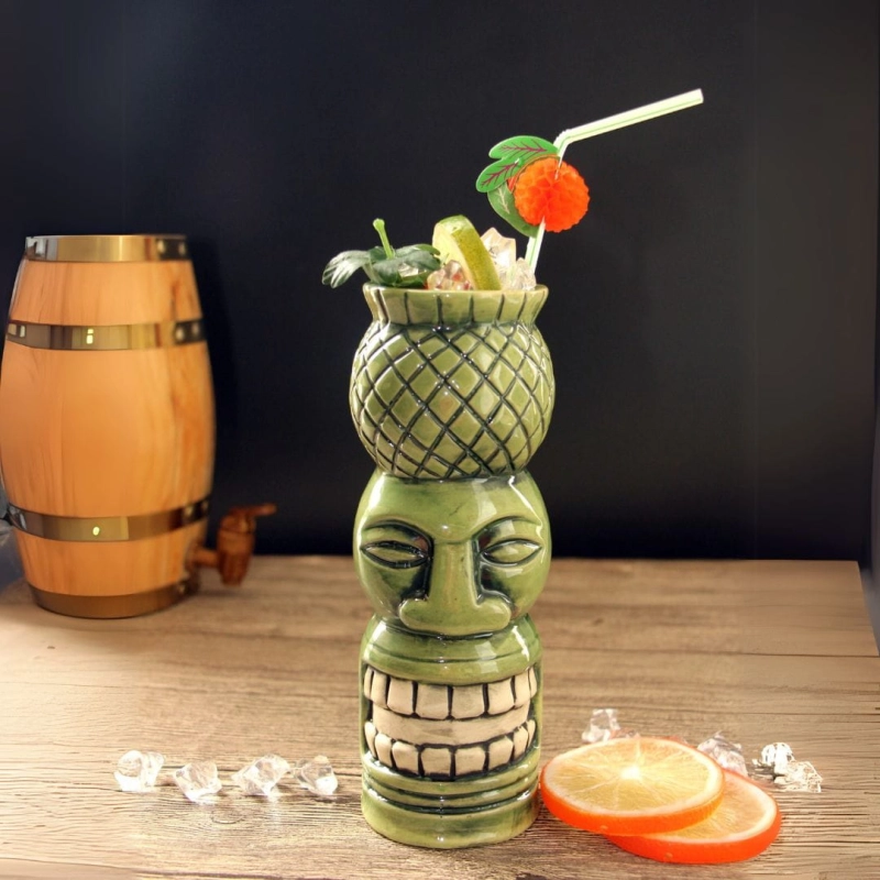 kubek tiki zanzibar.jpg