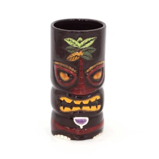 kubek tiki tamu.jpg