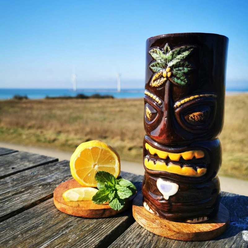 kubek tiki tamu.jpg