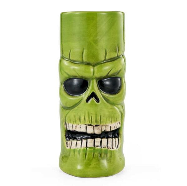 kubek tiki mana nui.jpg