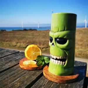 kubek tiki mana nui.jpg