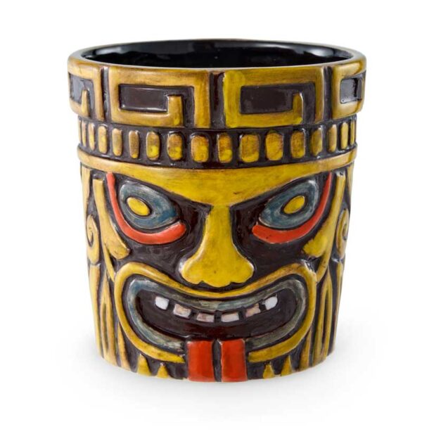 kubek tiki pele ahi.jpg