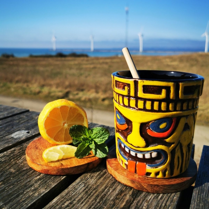 kubek tiki pele ahi.jpg