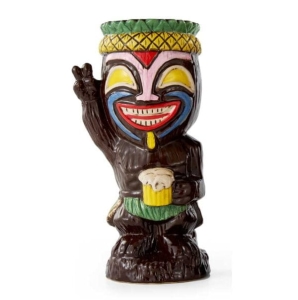 kubek tiki uka.jpg