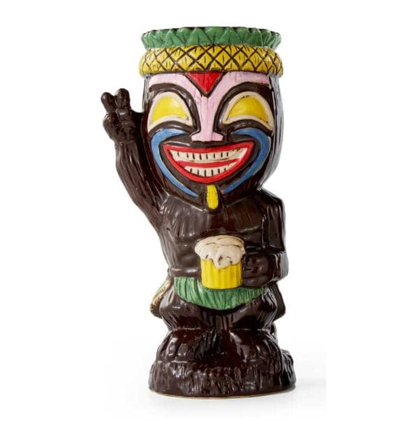 kubek tiki uka.jpg