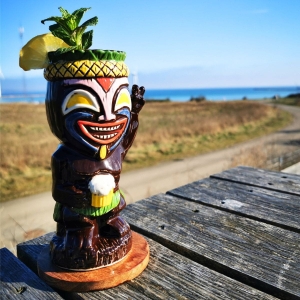 kubek tiki uka.jpg