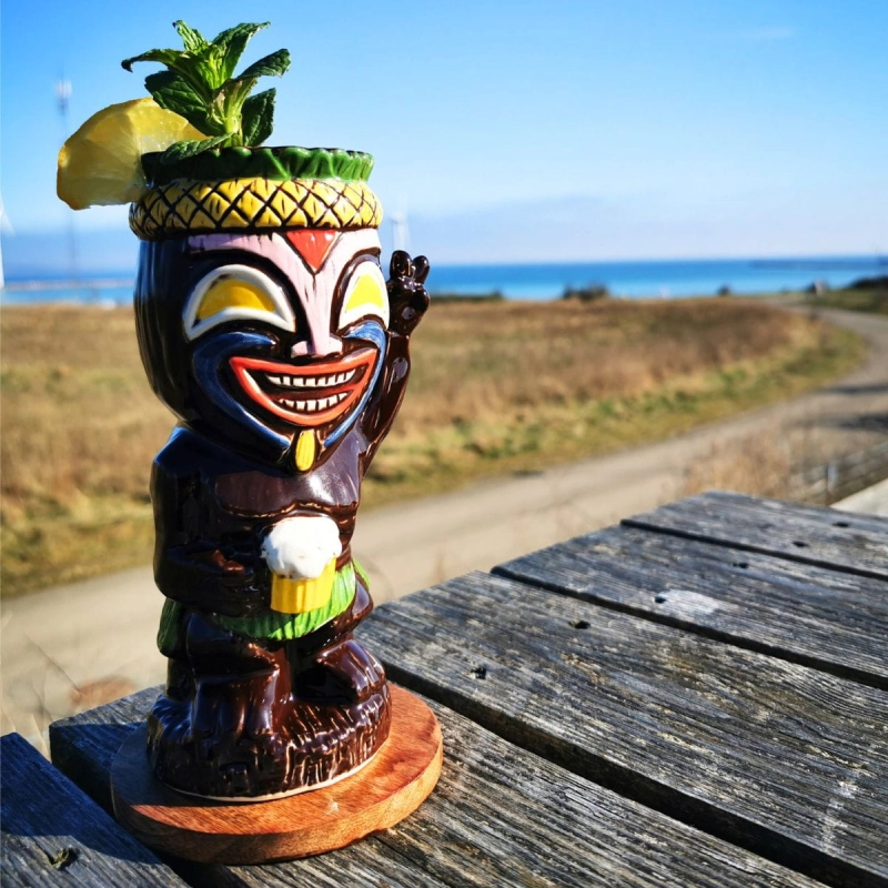 kubek tiki uka.jpg