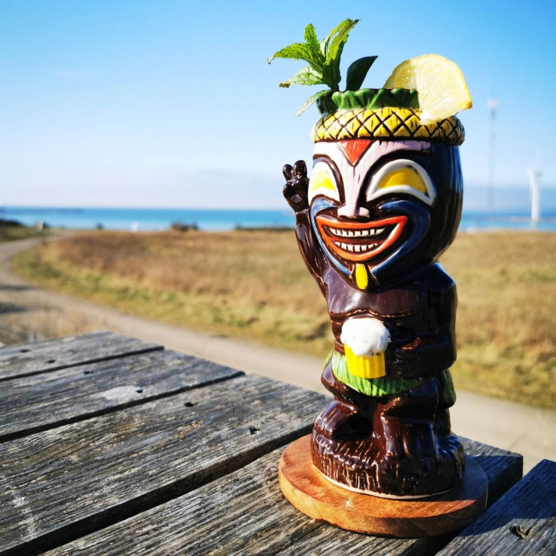 kubek tiki uka.jpg