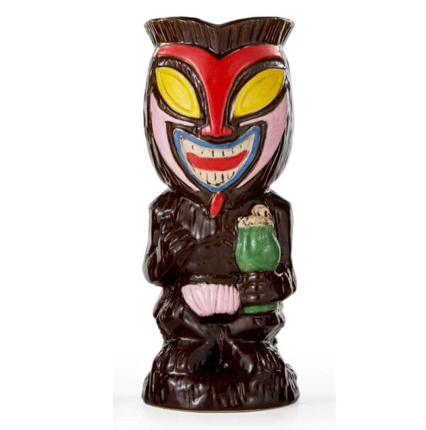 kubek tiki lua.jpg