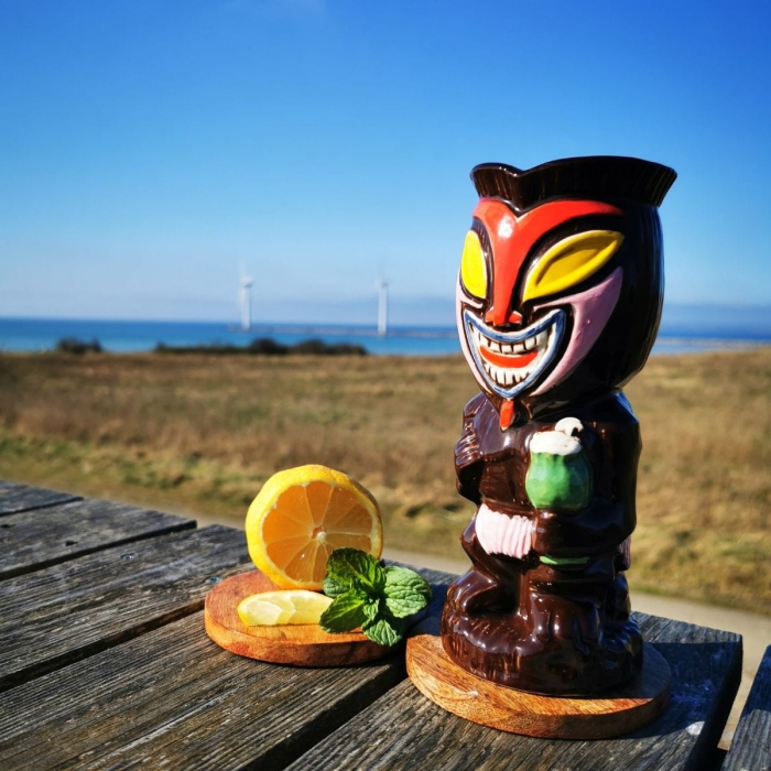 kubek tiki lua.jpg