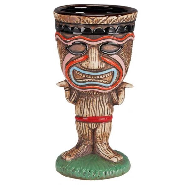 kubek tiki lani.jpg