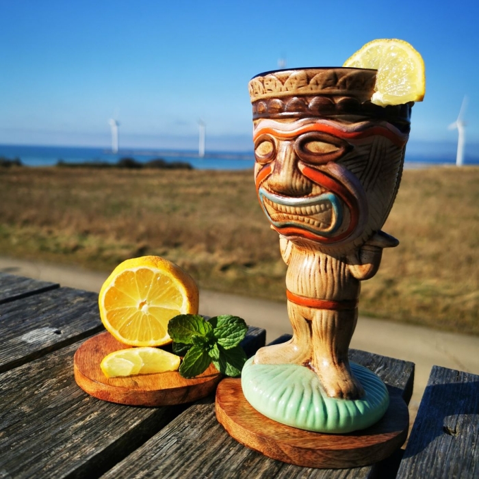 kubek tiki lani.jpg