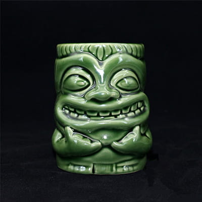 p261--1.jpg