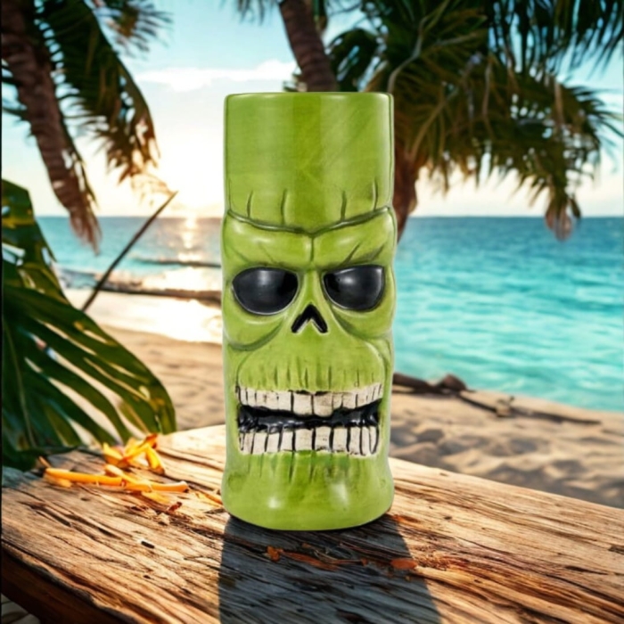 kubek tiki mana nui (1).jpg