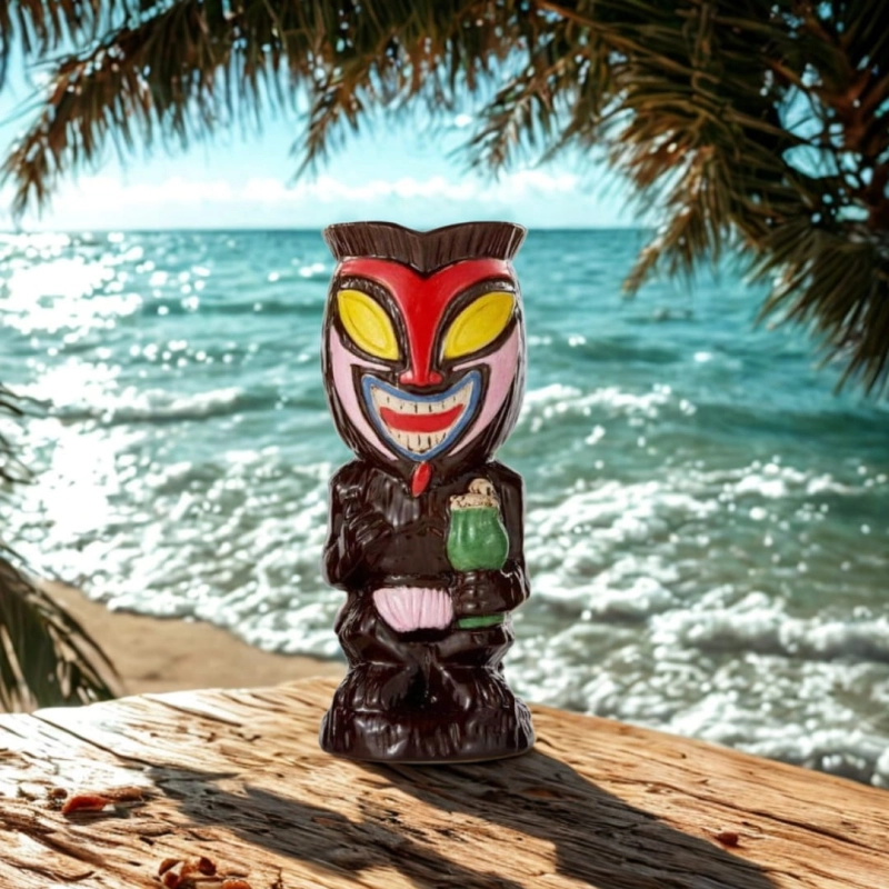 Kubek Tiki Lua.jpg