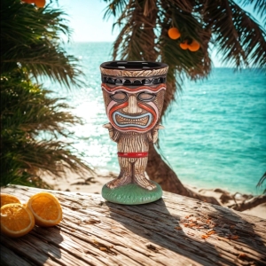 tiki lani.jpg