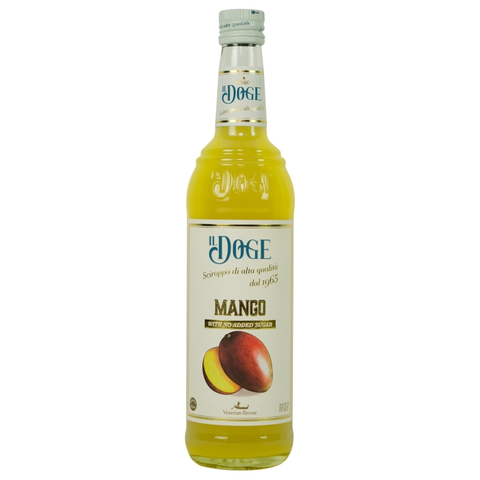 syrop-bez-cukru-mango.jpg