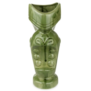 Kubek Tiki Maui 600ml
