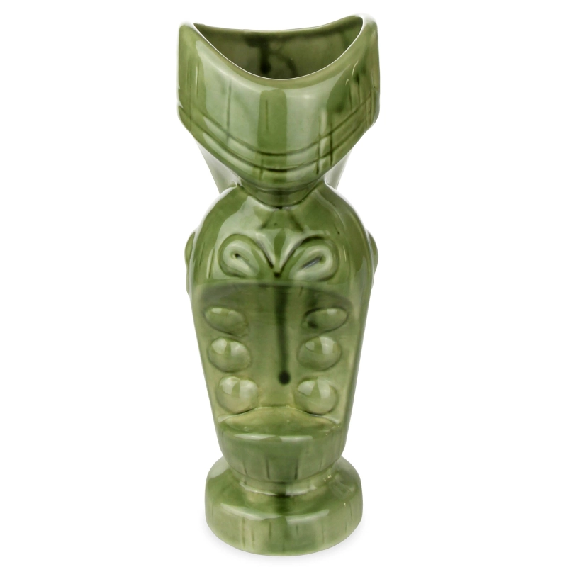 Kubek Tiki Maui 600ml