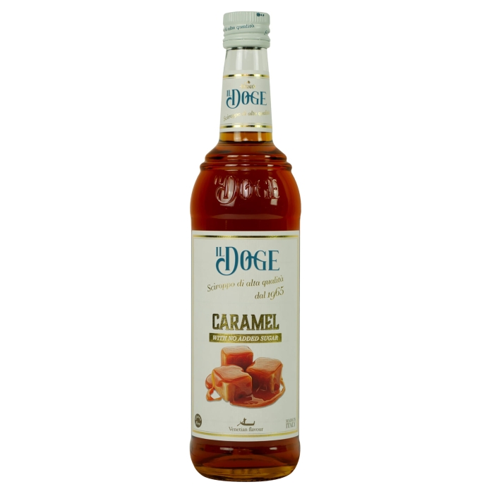 syrop-karmelowy.jpg