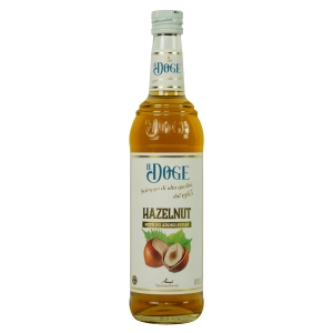 syrop-orzechowy.jpg