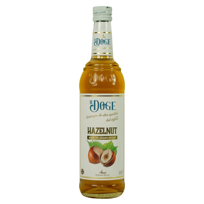 syrop-orzechowy.jpg