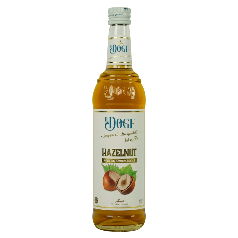 syrop-orzechowy.jpg