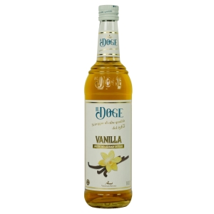 syrop-waniliowy.jpg