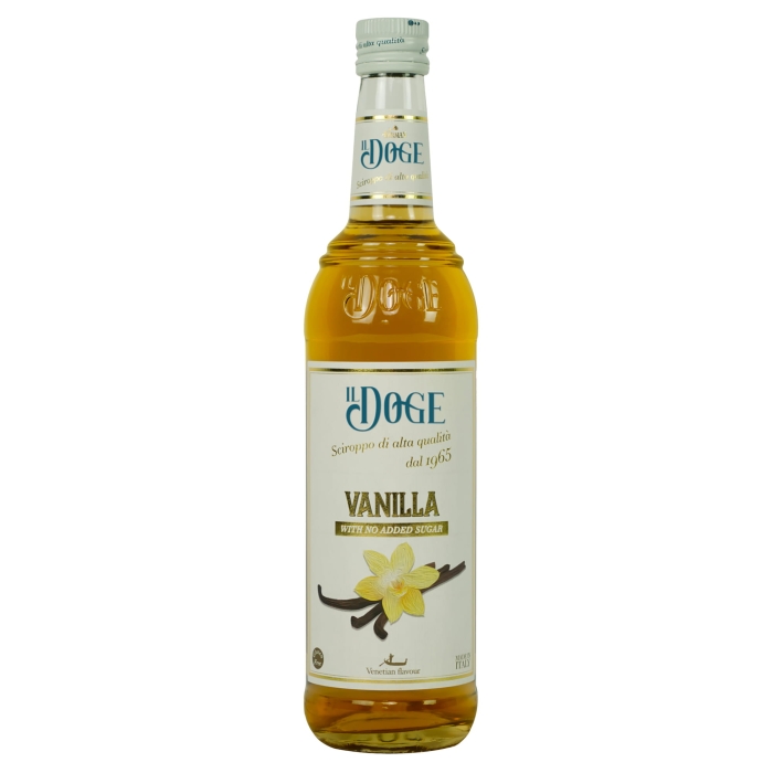syrop-waniliowy.jpg