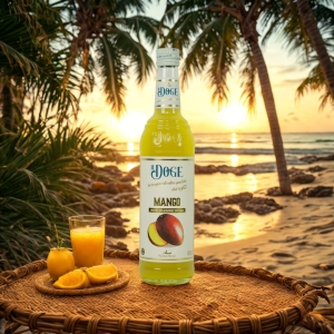 syrop mango bez cukru (1).jpg