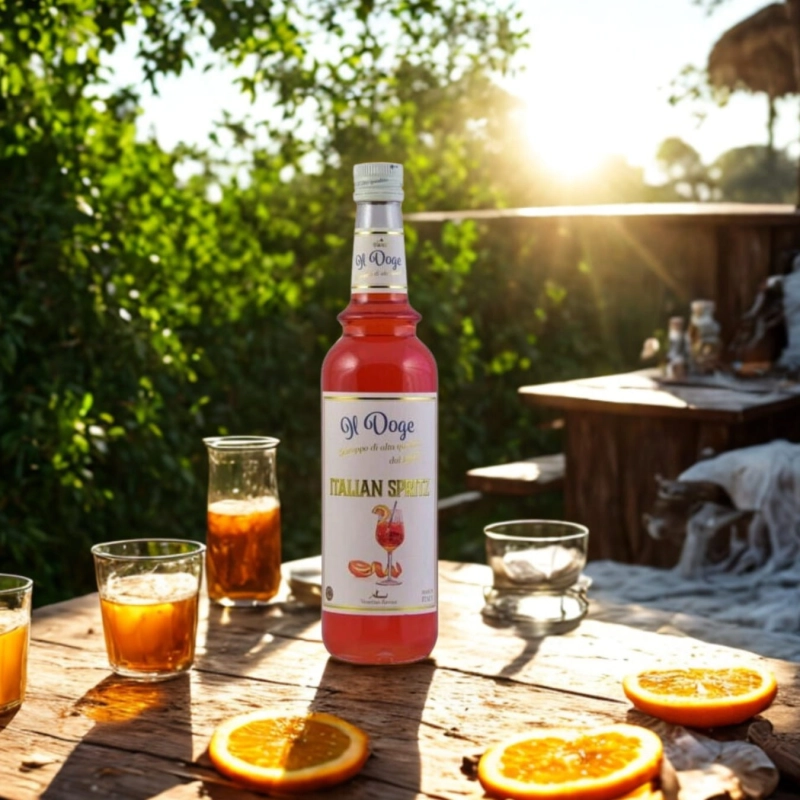 bezalkoholowy aperol.jpg