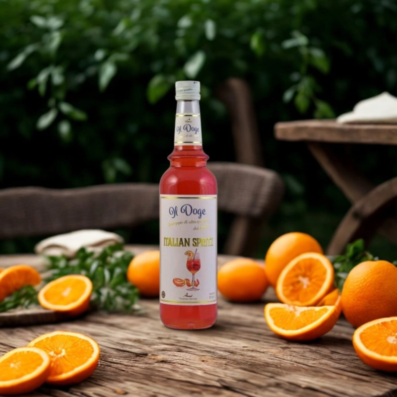 italian spritz.jpg