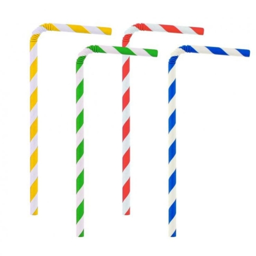 słomki papierowe do napojów łamane.jpg