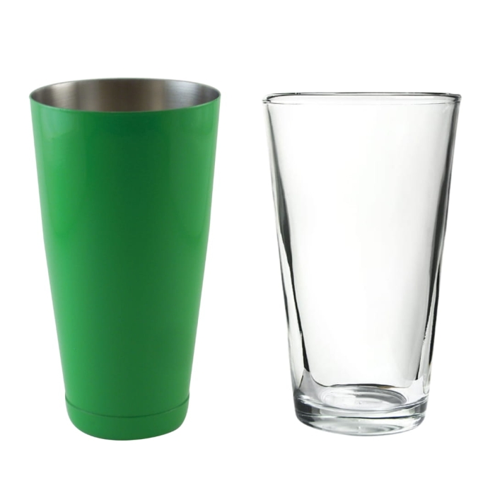 shaker zielony.jpg