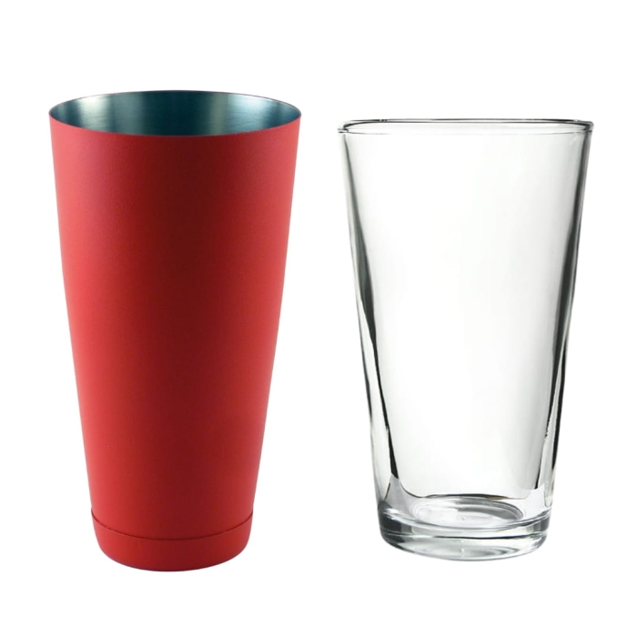 shaker czerwony.jpg