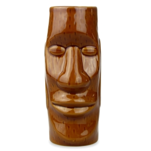 Kubek Tiki Wyspy Wielkanocne 415 ml