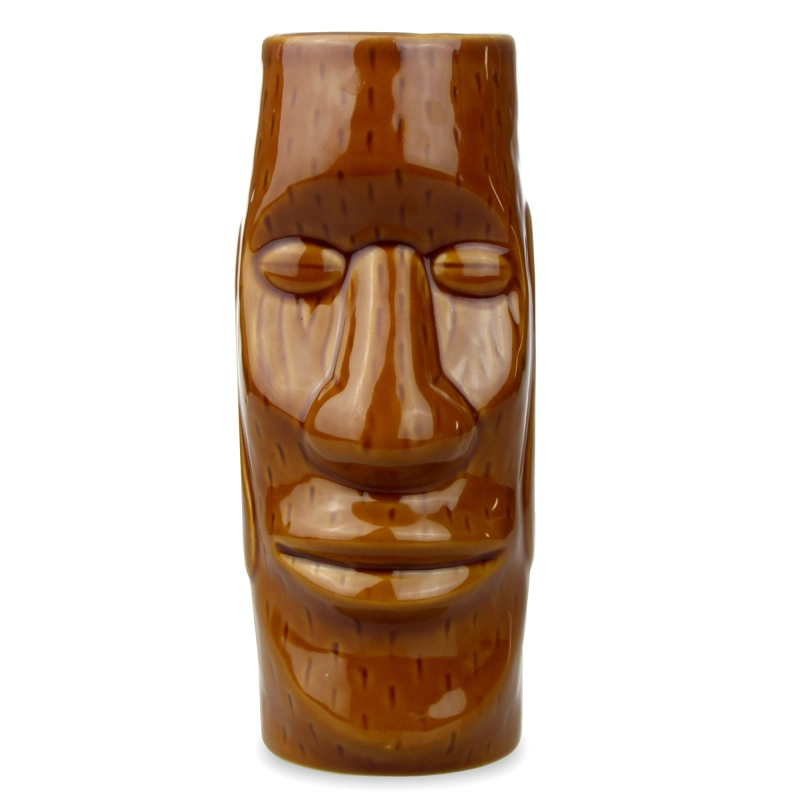 Kubek Tiki Wyspy Wielkanocne 415 ml